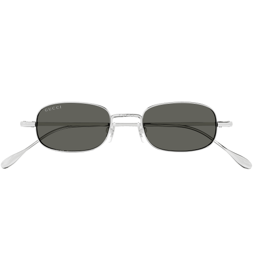 Okulary przeciwsłoneczne Gucci GG1648S 008