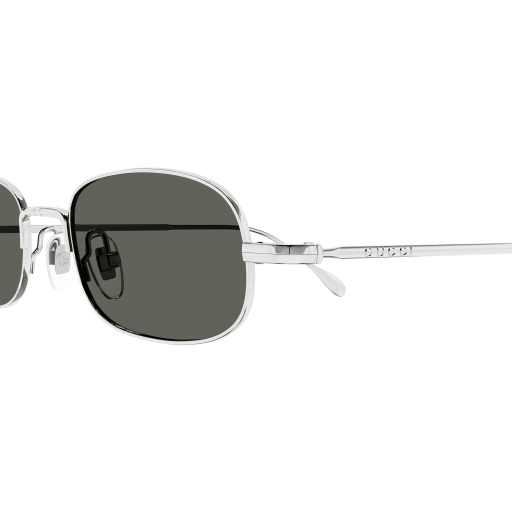 Okulary przeciwsłoneczne Gucci GG1648S 008