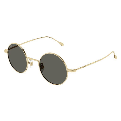 Okulary przeciwsłoneczne Gucci GG1649S 007