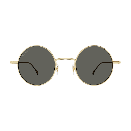 Okulary przeciwsłoneczne Gucci GG1649S 007