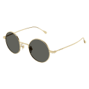 Okulary przeciwsłoneczne Gucci GG1649S 007
