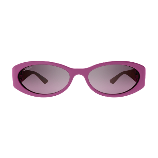 Okulary przeciwsłoneczne Gucci GG1660S 003