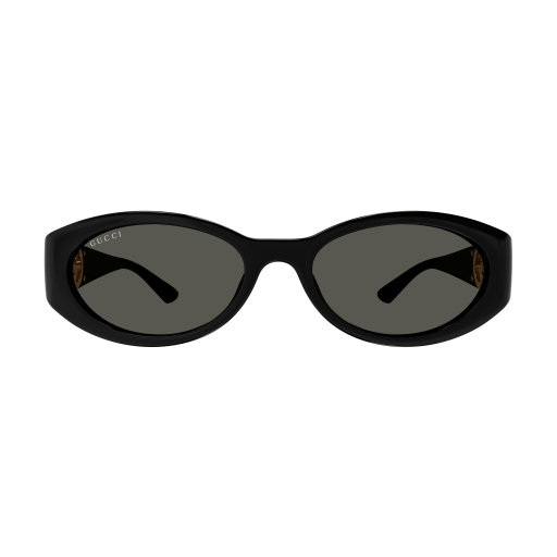 Okulary przeciwsłoneczne Gucci GG1662SA 001
