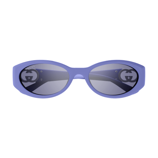 Okulary przeciwsłoneczne Gucci GG1662SA 003