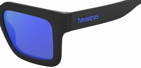 Okulary przeciwsłoneczne Havaianas VICENTE D51