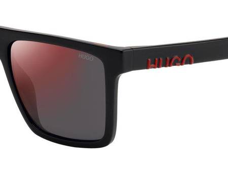 Okulary przeciwsłoneczne Hugo HG 1069 S 807