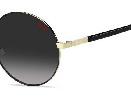 Okulary przeciwsłoneczne Hugo HG 1237 S RHL