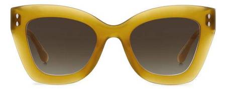 Okulary przeciwsłoneczne Isabel Marant IM 0050 G S 40G