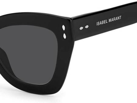 Okulary przeciwsłoneczne Isabel Marant IM 0050 G S 807