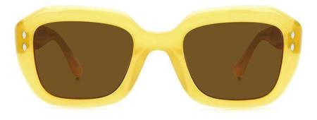 Okulary przeciwsłoneczne Isabel Marant IM 0108 G S 40G