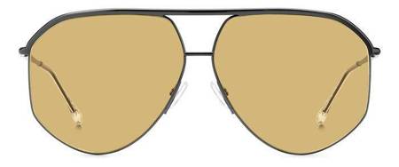 Okulary przeciwsłoneczne Isabel Marant IM 0117 S KJ1