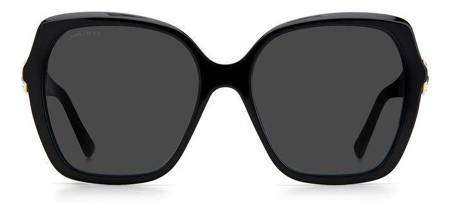 Okulary przeciwsłoneczne Jimmy Choo MANON G S 807