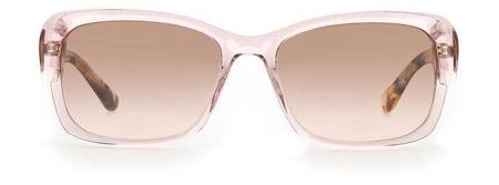 Okulary przeciwsłoneczne Juicy Couture JU 613 G S 3DV