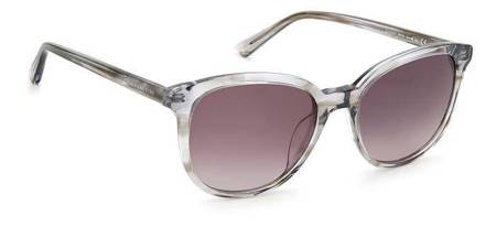 Okulary przeciwsłoneczne Juicy Couture JU 619 G S 2W8