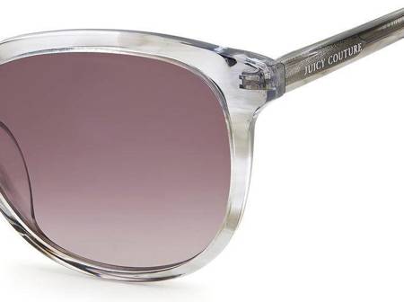 Okulary przeciwsłoneczne Juicy Couture JU 619 G S 2W8