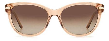 Okulary przeciwsłoneczne Juicy Couture JU 625 S 22C