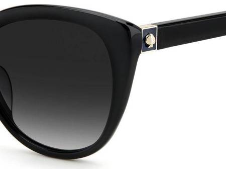 Okulary przeciwsłoneczne Kate Spade AMBERLEE S 807