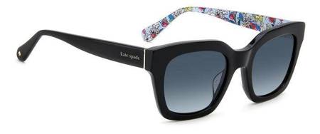 Okulary przeciwsłoneczne Kate Spade CAMRYN S 807