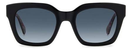 Okulary przeciwsłoneczne Kate Spade CAMRYN S 807