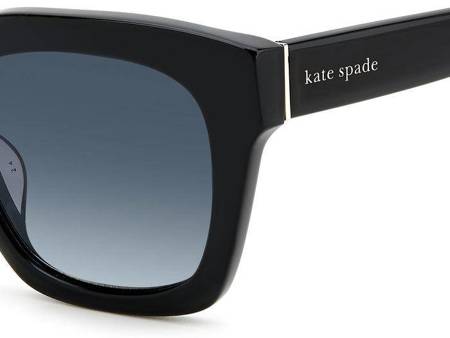 Okulary przeciwsłoneczne Kate Spade CAMRYN S 807