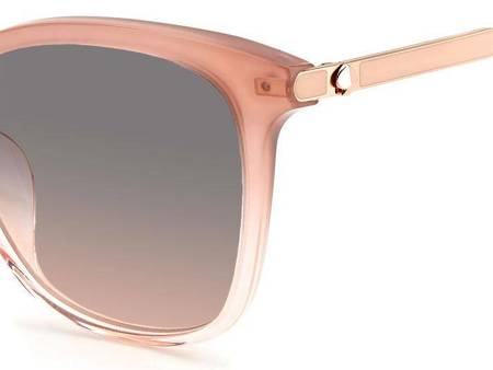 Okulary przeciwsłoneczne Kate Spade DALILA S 35J