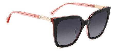 Okulary przeciwsłoneczne Kate Spade MARLOWE G S 3H2