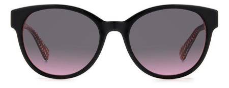 Okulary przeciwsłoneczne Kate Spade NATHALIE G S 807