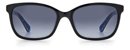 Okulary przeciwsłoneczne Kate Spade TABITHA S 807