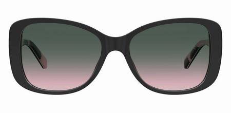 Okulary przeciwsłoneczne Love Moschino MOL054 S S3S