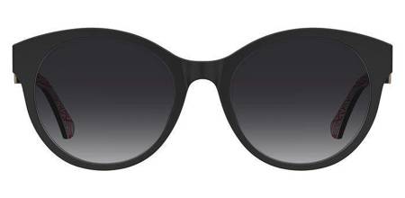 Okulary przeciwsłoneczne Love Moschino MOL068 S 807