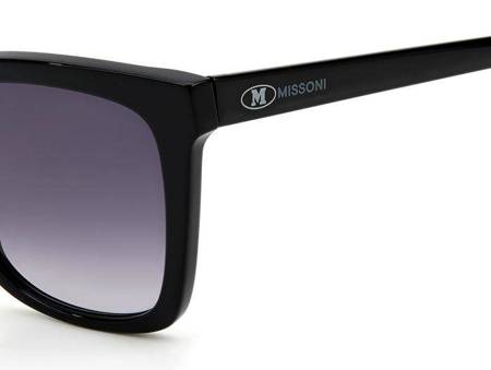 Okulary przeciwsłoneczne M Missoni MMI 0003 S 807