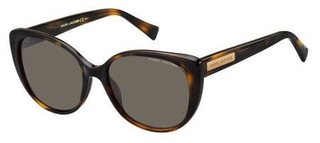 Okulary przeciwsłoneczne Marc Jacobs MARC 421 S DXH