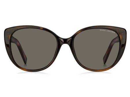 Okulary przeciwsłoneczne Marc Jacobs MARC 421 S DXH