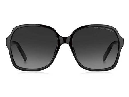 Okulary przeciwsłoneczne Marc Jacobs MARC 526 S 807