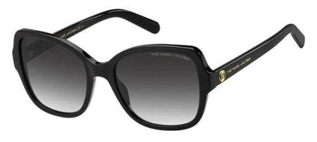 Okulary przeciwsłoneczne Marc Jacobs MARC 555 S 807