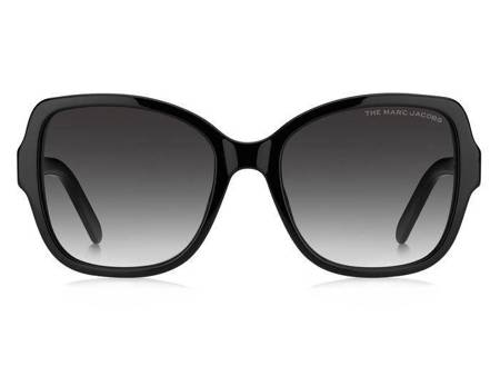 Okulary przeciwsłoneczne Marc Jacobs MARC 555 S 807