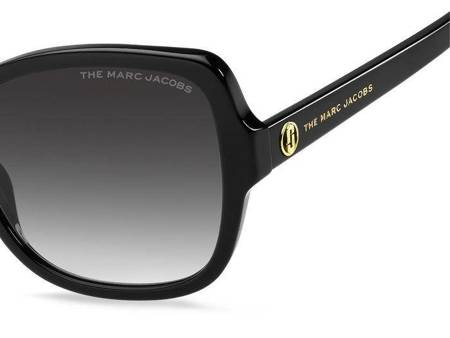 Okulary przeciwsłoneczne Marc Jacobs MARC 555 S 807