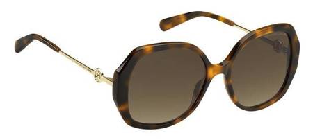 Okulary przeciwsłoneczne Marc Jacobs MARC 581 S 05L