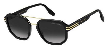 Okulary przeciwsłoneczne Marc Jacobs MARC 588 S 807