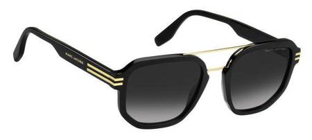 Okulary przeciwsłoneczne Marc Jacobs MARC 588 S 807