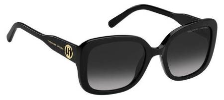 Okulary przeciwsłoneczne Marc Jacobs MARC 625 S 807