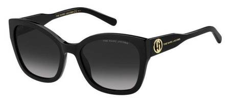 Okulary przeciwsłoneczne Marc Jacobs MARC 626 S 807