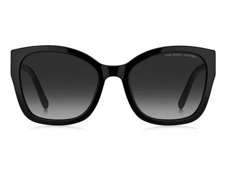 Okulary przeciwsłoneczne Marc Jacobs MARC 626 S 807