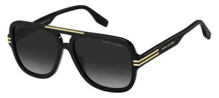 Okulary przeciwsłoneczne Marc Jacobs MARC 637 S 807