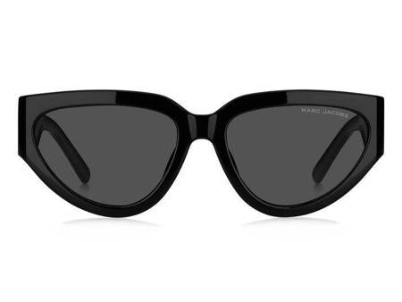 Okulary przeciwsłoneczne Marc Jacobs MARC 645 S 807