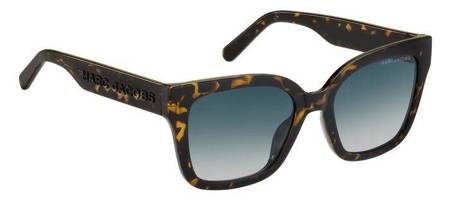 Okulary przeciwsłoneczne Marc Jacobs MARC 658 S 086