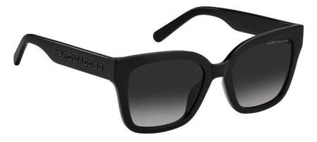 Okulary przeciwsłoneczne Marc Jacobs MARC 658 S 807