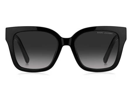 Okulary przeciwsłoneczne Marc Jacobs MARC 658 S 807