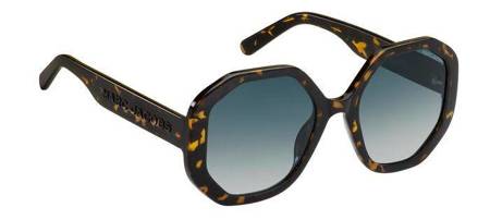 Okulary przeciwsłoneczne Marc Jacobs MARC 659 S 086