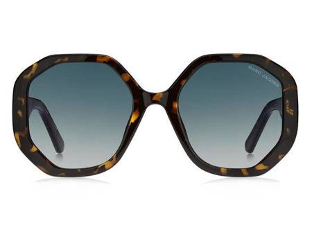 Okulary przeciwsłoneczne Marc Jacobs MARC 659 S 086